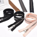 /msite/products/detail/productid/57420287/id/651404.html